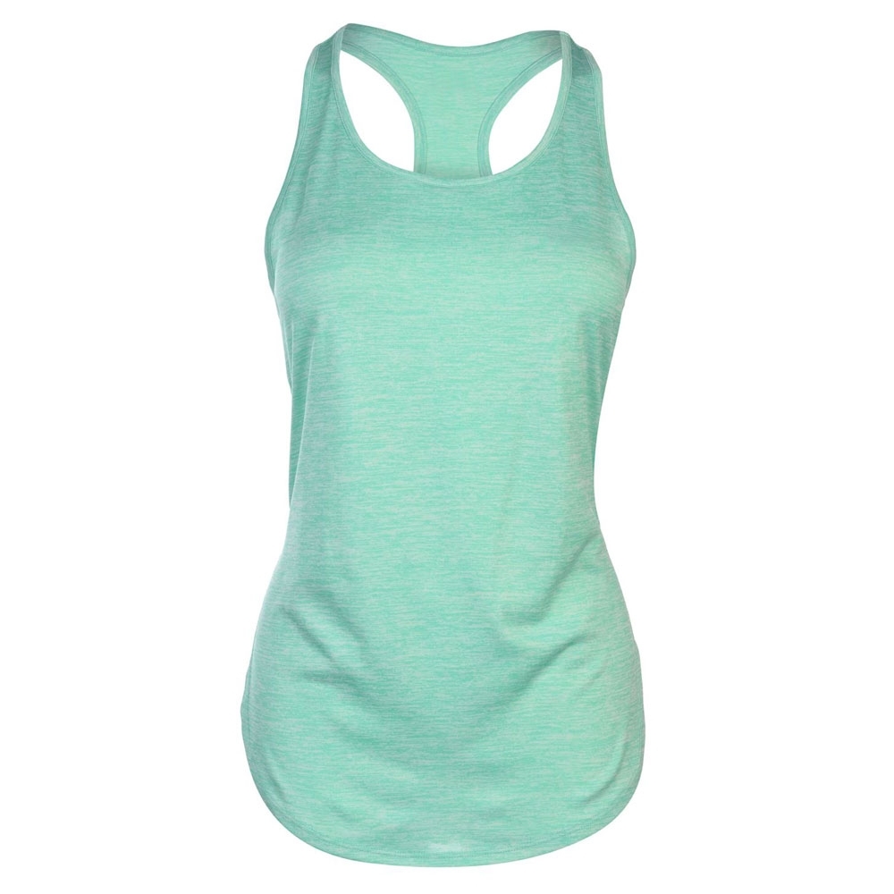 Women Tank top